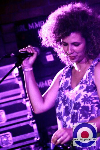 Jessica Einaudi (I) Pop-Kultur Festival - Maschinenhaus - Kulturbrauerei, Berlin Prenzlauer Berg 22. August 2019 (1).JPG